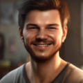 Wyatt Barker